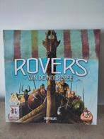 Rovers van de Noordzee bordspel, Hobby & Loisirs créatifs, Jeux de société | Jeux de plateau, Comme neuf, Enlèvement