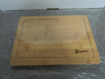 Jupiler snijplank  beschikbaar voor biedingen