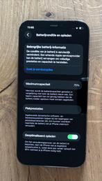 iPhone 12 Pro, Télécoms, Téléphonie mobile | Apple iPhone, 128 GB, 75 %, IPhone 12 Pro, Enlèvement