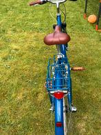 Elops fiets, Fietsen en Brommers, Fietsen | Meisjes, Ophalen, 24 inch, Versnellingen, Zo goed als nieuw