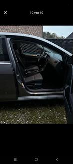 golf 7, Auto's, Volkswagen, Particulier, Te koop, Golf