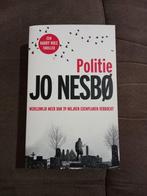 Jo Nesbø - Politie, Boeken, Gelezen, Scandinavië, Jo Nesbø, Ophalen of Verzenden