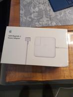 Magsafe2, Computers en Software, Ophalen of Verzenden, Nieuw, Apple