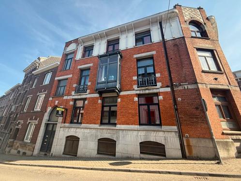Maison à vendre à Liège, 9 chambres, Immo, Huizen en Appartementen te koop, Vrijstaande woning, E