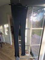 Zwarte hete legging/panty, Kleding | Dames, Leggings, Maillots en Panty's, Ophalen of Verzenden, Gedragen, Zwart, Legging