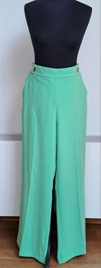 PINKO (NEW 280€), Kleding | Dames, Ophalen of Verzenden, Zo goed als nieuw, Maat 42/44 (L)