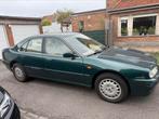 Rover 600 gekeurd vvk, Auto's, Handgeschakeld, Particulier, 600-Serie, ABS