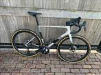 Cannondale supersix evo, Fietsen en Brommers, 28 inch, Ophalen of Verzenden, Zo goed als nieuw, Meer dan 20 versnellingen