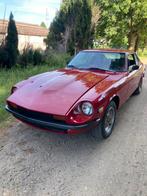 Datsun 280z 2+2, 4 zetels, Bedrijf, 2800 cc, Te koop