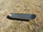Skateboard in goede staat 5€, Ophalen, Gebruikt, Skateboard