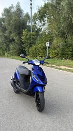 Piaggio zip 2t 70cc, Fietsen en Brommers, Scooters | Piaggio, Ophalen, Zip
