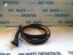Portierrubber 4Deurs links-achter van een Volkswagen Beetle, Ophalen of Verzenden, 3 maanden garantie, Gebruikt, Volkswagen