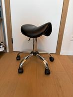 Tattoo/Piercing Zadelkruk, Ophalen, In hoogte verstelbaar, Zo goed als nieuw