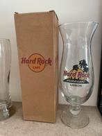Hard Rock Cafe, Verzamelen, Ophalen, Zo goed als nieuw