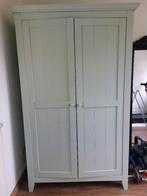 Kasten kinderkamer, Ophalen, Gebruikt, 50 tot 70 cm, 105 cm of meer