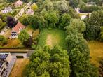 Grond te koop in Oost-Vlaanderen, Tot 200 m²