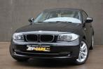BMW 116i/3-deur, Autos, 90 kW, Euro 5, Achat, Entreprise