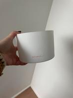 Bougeoir Rituals, Moins de 25 cm, Enlèvement ou Envoi, Comme neuf, Bougie