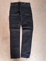 Broek W31 L33, Vêtements | Hommes, Enlèvement ou Envoi, Comme neuf, Autres tailles, JBC