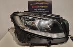 MERCEDES Glc koplamp rechts X253 15-20 A2538200261