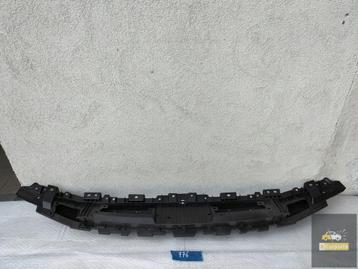 MAZDA CX-60 BOVENSTE BUMPERAFDEKKING beschikbaar voor biedingen