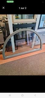 Châssis neuf de démonstration cintré, Bricolage & Construction, Vitres, Châssis & Fenêtres, Enlèvement, Neuf