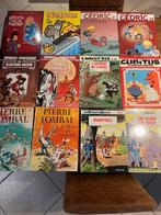 Set van 16 stripboeken of per stuk, Boeken, Ophalen of Verzenden