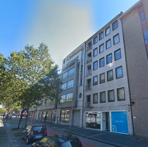 Appartement te koop in Genk, Immo, Huizen en Appartementen te koop, Appartement