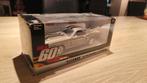 Gone in Sixty Seconds - 1967 Ford Mustang "Eleanor" 1:24, Ophalen of Verzenden, Zo goed als nieuw, Auto, Overige merken