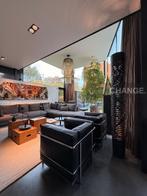 Cassina 2 fauteuil OUTLET -46 -50% LC2 LC3 LC4 NIEUW in doos, Enlèvement, Neuf, Cuir, High-end Furniture