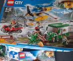 LEGO 60175  CITY, Kinderen en Baby's, Speelgoed | Duplo en Lego, Nieuw, Ophalen of Verzenden, Lego