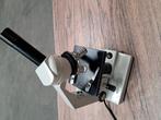 Monoculaire microscoop Motic, Ophalen, Gebruikt