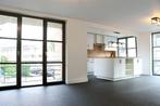 Appartement te koop in Hasselt, 2 slpks, 2 pièces, 207 kWh/m²/an, Appartement, 95 m²