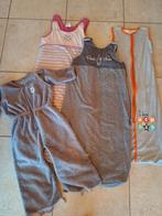 Gratis roze grote slaapzak, Enfants & Bébés, Couvertures, Sacs de couchage & Produits pour emmailloter, Enlèvement, Sac de couchage