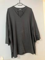 Tuniek maat 52, Kleding | Dames, Ophalen of Verzenden, Zo goed als nieuw