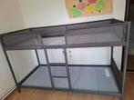 Stapelbed te koop, zeer goed staat., Huis en Inrichting, Slaapkamer | Stapelbedden en Hoogslapers, Ophalen, Zo goed als nieuw