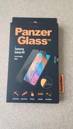 Panzer glass Samsung Galaxy A41 (nieuw in verpakking), Ophalen of Verzenden, Nieuw, Overige modellen, Frontje of Cover
