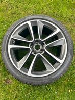 Jaguar F-Type velgen, winterband, Auto-onderdelen, Banden en Velgen, Ophalen, 19 inch, Band(en)
