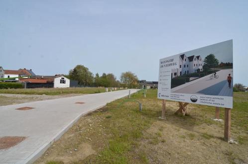 Huis te koop in Roeselare, 3 slpks, Immo, Huizen en Appartementen te koop, Vrijstaande woning