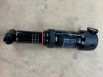 Rock Shox Debon Air shock NEW, Ophalen of Verzenden, Nieuw