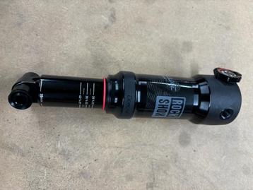 Rock Shox Debon Air shock NEW beschikbaar voor biedingen