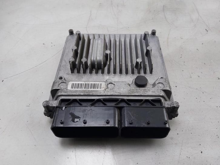 COMPUTER MOTOR Mercedes-Benz Sprinter 3,5t (907.6 / 910.6), Auto-onderdelen, Elektronica en Kabels, Mercedes-Benz, Gebruikt