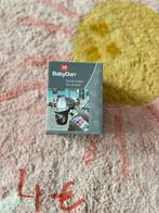 Bekerhouder voor kinderwagen, Ophalen, Zo goed als nieuw, Kinderwagen