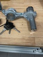 Splinternieuwe slotenset - contactslot voor Volvo 240, Enlèvement ou Envoi, Neuf