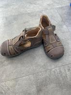 Nieuwe Schoenen - sandalen maat 23, Kinderen en Baby's, Ophalen of Verzenden, Nieuw, Jongen, Schoenen
