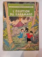 Les aventures de Jo,Zette et Jocko, Livres, Envoi