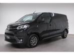 Toyota ProAce 1.6D Active Medium 115CH 6MT 3 Places Toyota P, Achat, ProAce, Noir, Diesel