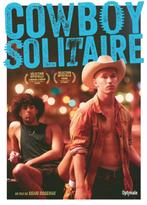 dvd gay Cowboy solitaire R2 new, Cd's en Dvd's, Dvd's | Overige Dvd's, Verzenden, Nieuw in verpakking