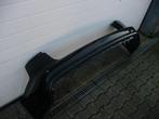 Audi A6 Bumper Achterbumper Type 4G9 PDC gaten, Gebruikt, Achter, Bumper, Audi