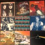 Vinyl records rock en meer, Cd's en Dvd's, Ophalen of Verzenden, Zo goed als nieuw